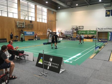 29 TEM International, foto A Turk (1)